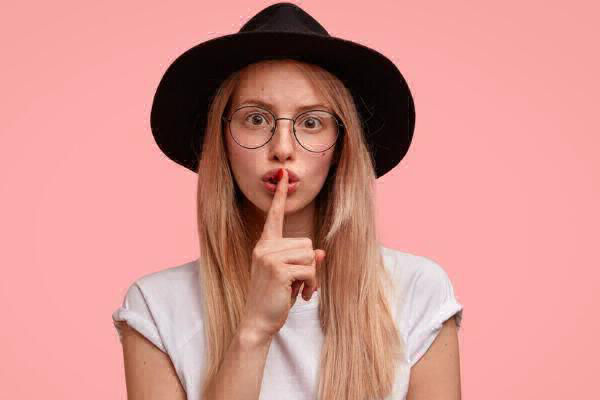 restriction of sugarbabyindia