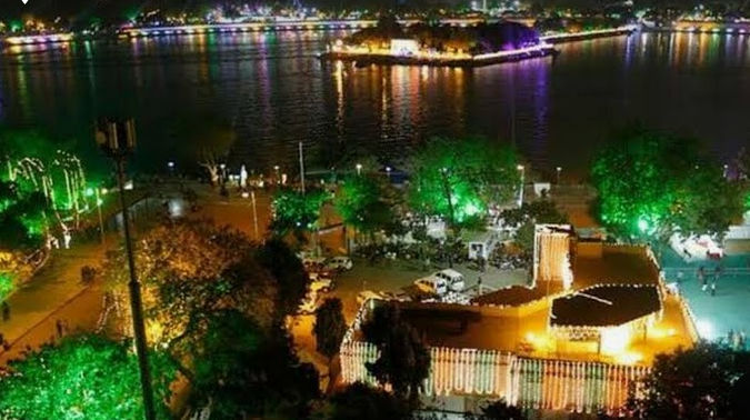 sugar baby Ahmedabad