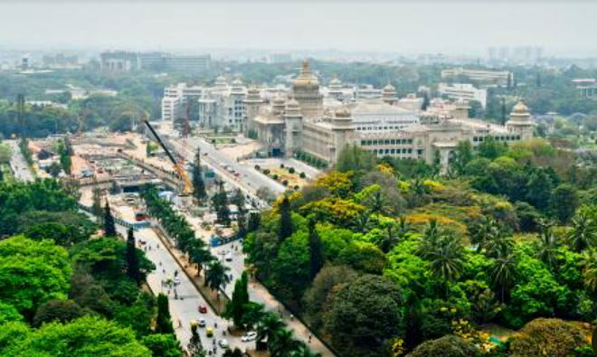 sugar baby Bangalore