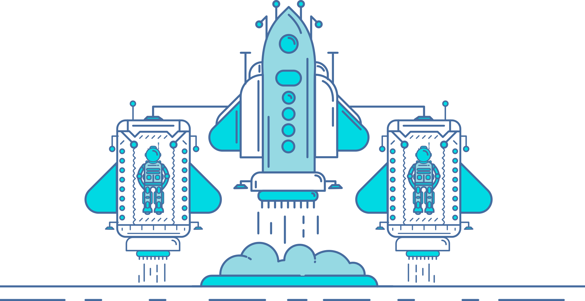 faq of sugarbabyindia pricing