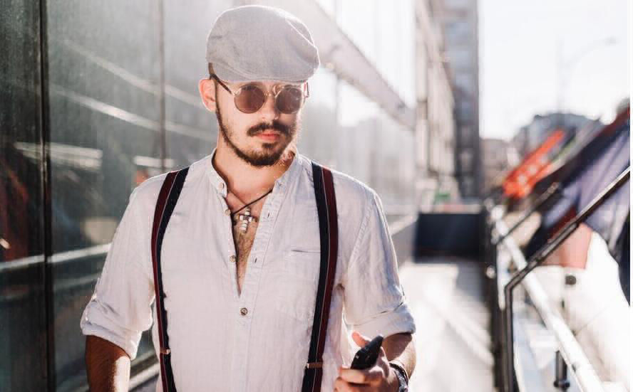 sugarbabyindia pricing