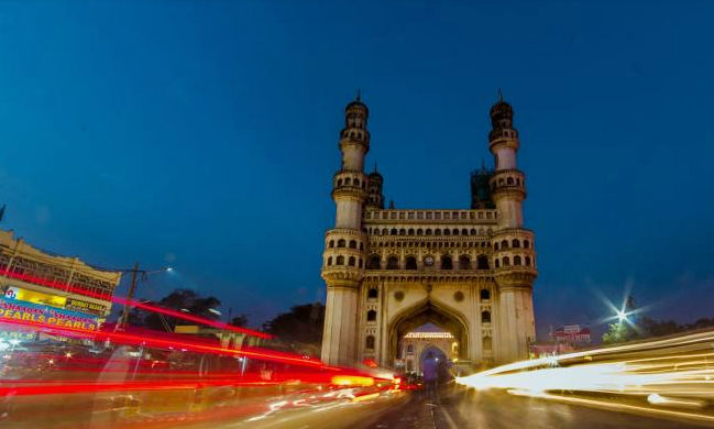 sugar baby Hyderabad