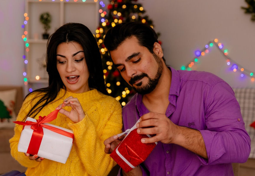 sugarbabyindia first date gifts