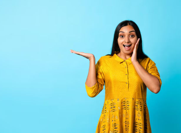 sugar baby india dating