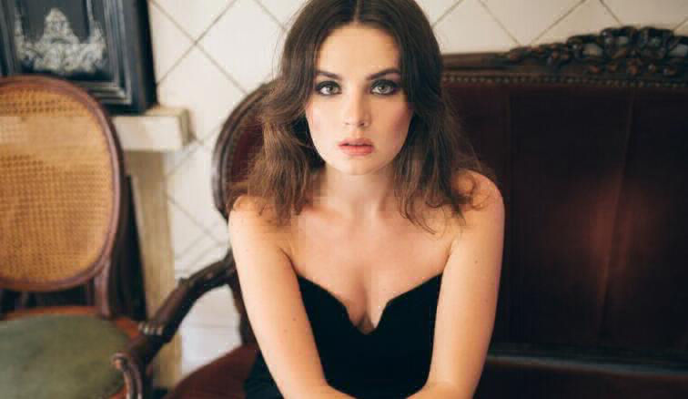 sugarbabyindia referral code