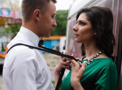 about sugarbabyindia