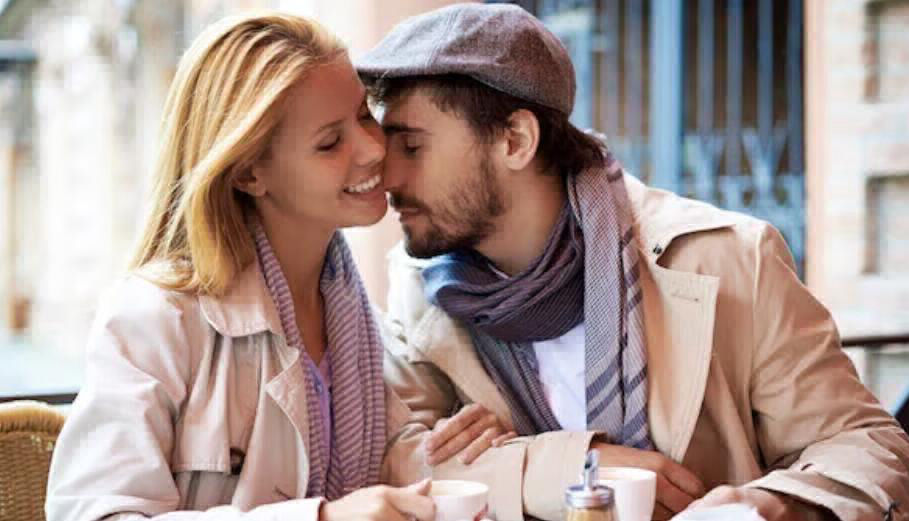 sugarbabyindia mission