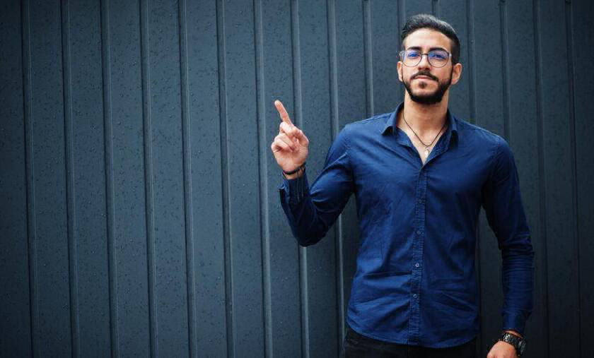 sugarbabyidia create