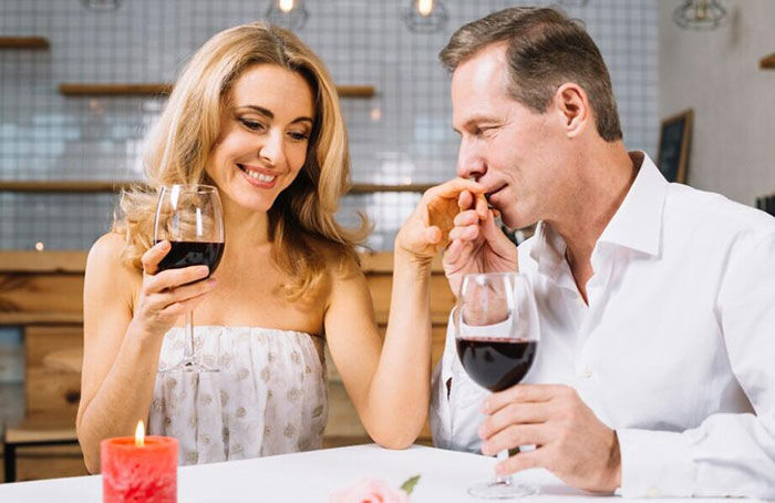 sugarbabyindia members