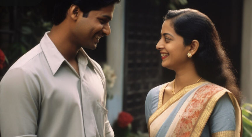 sugarbabyindia users