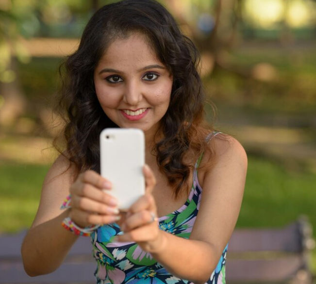 sugarbabyindia referral code